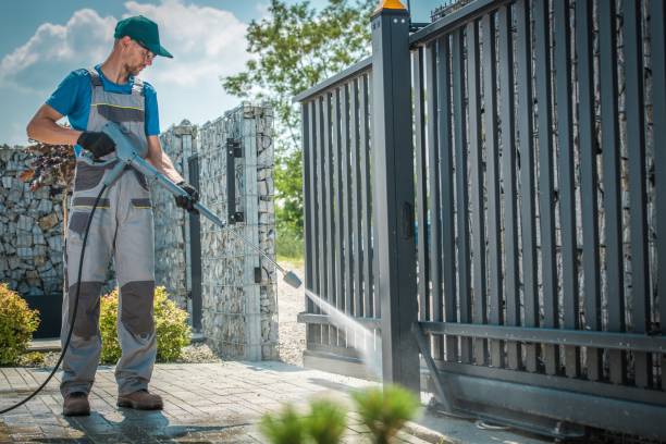 Best Machinery and Equipment Cleaning  in Justice, IL